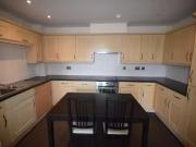 Rental! 1 bedroom apartment for rent in Parkhouse Court,...