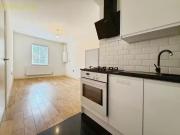 Charming 1 bedroom apartment for rent in Parsonage Lane,...