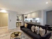 Deal! 1 bedroom apartment for rent in Petts Wood...