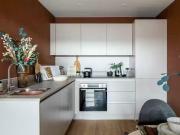 Cheap 1 bedroom apartment for rent in Pitsford Street,...