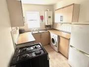 Rental! 1 bedroom apartment for rent in Richmond Road,...