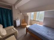 New 1 bedroom apartment for rent in Room 12, Handsworth...