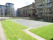 Just in! 1 bedroom apartment for rent in Salts Mill...
