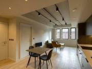 For Rent! 1 bedroom apartment for rent in SETL, Ludgate...