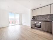 For Rent! 1 bedroom apartment for rent in Shadwell...