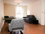 Charming 1 bedroom apartment for rent in Sinope, 58...