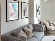 Charming 1 bedroom apartment for rent in South Central,...