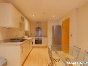 Rental! 1 bedroom apartment for rent in Spire Court,...