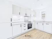 Cozy 1 bedroom apartment for rent in Summit Road, Ridge...