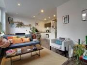 New 1 bedroom apartment for rent in The Kettleworks,...