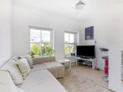 Cheap 1 bedroom apartment for rent in The Leys, 38 High...