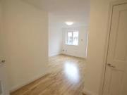 New 1 bedroom apartment for rent in Thornaby Court,...