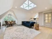 Unique 1 bedroom apartment for rent in Westerham Road,...