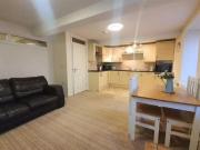 Unique 1 bedroom apartment for rent in Whitehaven, CA28