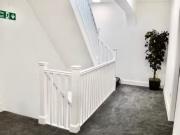 Just in! 1 bedroom apartment for rent in Wills Street,...