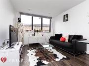 Nice 1 bedroom apartment for rent in Wrentham Street,...