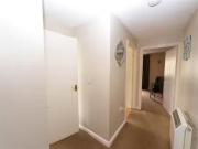 Nice 1 bedroom apartment for rent in Youghal Close,...