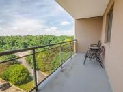 Rental! 1 Bedroom Bryden Apartments