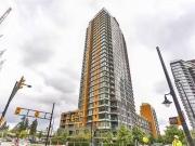 Cozy 1 Bedroom Coopers Lookout