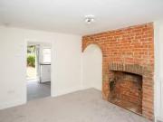 Rental! 1 bedroom cottage for rent in High Street,...