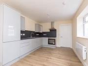 Deal! 1 bedroom flat for rent in 10 Canal Street,...
