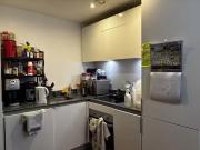 Nice 1 bedroom flat for rent in 1 Hagley Road,...