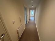 Cheap 1 bedroom flat for rent in 224 Mount Pleasant,...