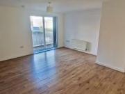New 1 bedroom flat for rent in 38 Great Colmore Street,...