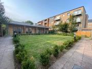 Deal! 1 bedroom flat for rent in Abbey Court, Abbey...