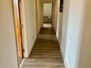 Rental! 1 bedroom flat for rent in Barkerhouse Road,...