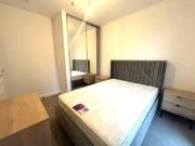 Nice 1 bedroom flat for rent in Belgrave Village, B12