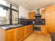 Deal! 1 bedroom flat for rent in Bradley House, St....