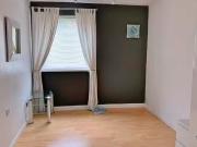 Deal! 1 bedroom flat for rent in Brandwood Road, Kings...