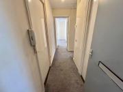 Deal! 1 bedroom flat for rent in Bromford Park House,...