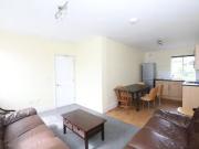 Charming 1 bedroom flat for rent in Carlton House,...