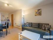 For Rent! 1 bedroom flat for rent in Cutlass Court, 28... For Rent! 1 bedroom flat for rent in Cutlass Court, 28...