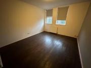 Just in! 1 bedroom flat for rent in Dudley Park Road,...