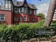 Just in! 1 bedroom flat for rent in Eaton Court,...