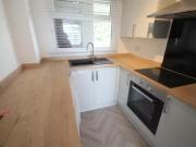 Rental! 1 bedroom flat for rent in Elm Lane, Redland,...