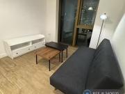Cozy 1 bedroom flat for rent in Esinteraction Street,...