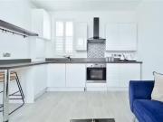 Deal! 1 bedroom flat for rent in Etna Road, St. Albans,...