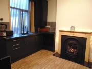 Unique 1 bedroom flat for rent in Furness Street,...