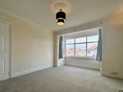 Nice 1 bedroom flat for rent in Gannon Road, Worthing, BN11