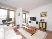 Nice 1 bedroom flat for rent in Grosvenor Road, St....
