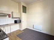 Charming 1 bedroom flat for rent in Hartington Street,...