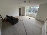 For Rent! 1 bedroom flat for rent in Kingsbury Road,...