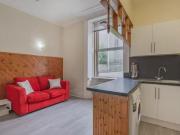 Cheap 1 bedroom flat for rent in Kirk Brae, Fraserburgh,...