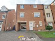 Unique 1 bedroom flat for rent in Lakeside Mews, Thorne,...