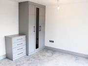 Deal! 1 bedroom flat for rent in Latimer House,...