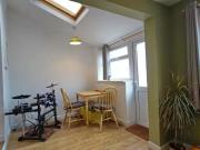 Cheap 1 bedroom flat for rent in Marlborough Street,...